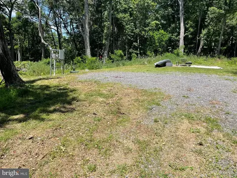 220 High Knob, Old Fields, WV 26845 photo 2