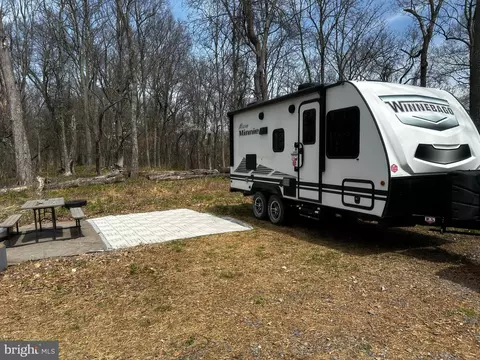 220 High Knob, Old Fields, WV 26845 photo 5