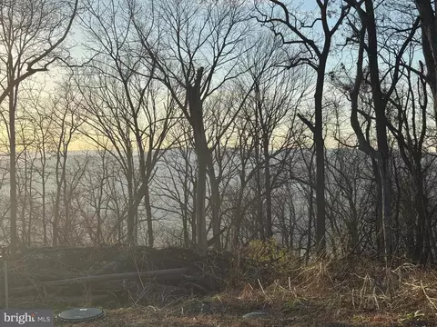 220 High Knob, Old Fields, WV 26845 photo 4
