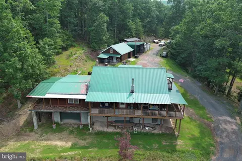 Other - 954 Rusty Ln, Mathias, WV 26812 photo 3 of 39