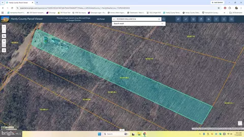 Other - 954 Rusty Ln, Mathias, WV 26812 photo 17 of 39