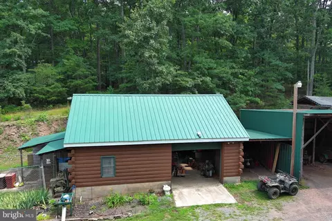 Other - 954 Rusty Ln, Mathias, WV 26812 photo 5 of 39