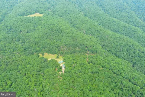 Other - 954 Rusty Ln, Mathias, WV 26812 photo 35 of 39