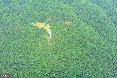 Other - 954 Rusty Ln, Mathias, WV 26812 photo 36 of 39