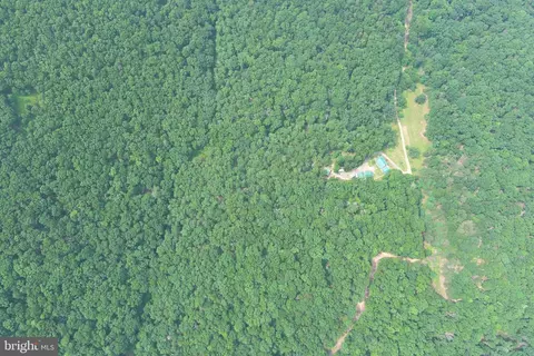 View/Area - 954 Rusty Ln, Mathias, WV 26812 photo 5 of 13
