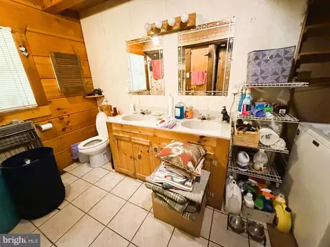 Bath - 954 Rusty Ln, Mathias, WV 26812 photo 1 of 4