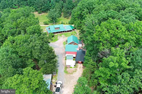 Other - 954 Rusty Ln, Mathias, WV 26812 photo 24 of 39