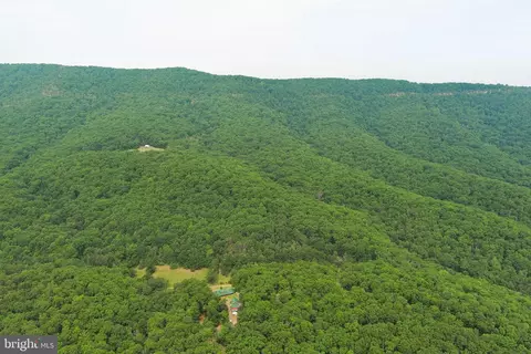Other - 954 Rusty Ln, Mathias, WV 26812 photo 34 of 39