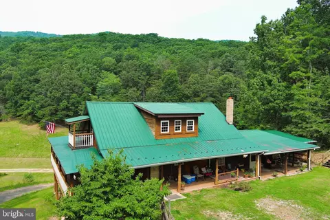 Other - 954 Rusty Ln, Mathias, WV 26812 photo 32 of 39