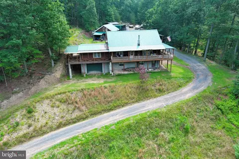 Other - 954 Rusty Ln, Mathias, WV 26812 photo 31 of 39