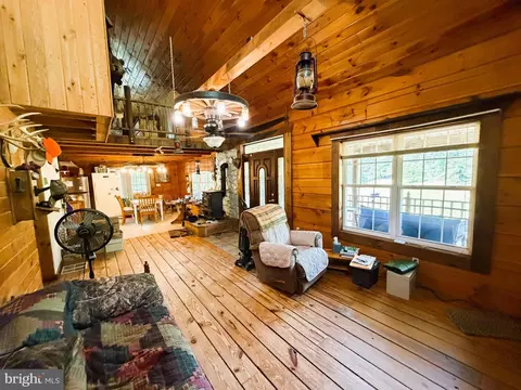 Other - 954 Rusty Ln, Mathias, WV 26812 photo 10 of 39