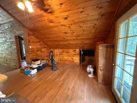 Other - 954 Rusty Ln, Mathias, WV 26812 photo 12 of 39
