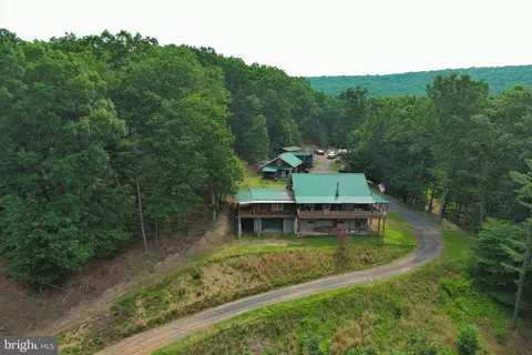 Other - 954 Rusty Ln, Mathias, WV 26812 photo 26 of 39