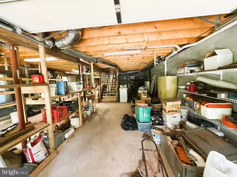 Other - 954 Rusty Ln, Mathias, WV 26812 photo 14 of 39