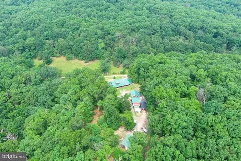 Other - 954 Rusty Ln, Mathias, WV 26812 photo 25 of 39