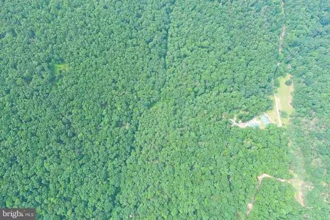 View/Area - 954 Rusty Ln, Mathias, WV 26812 photo 4 of 13