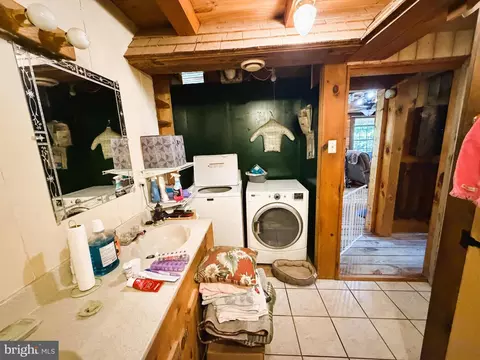 Other - 954 Rusty Ln, Mathias, WV 26812 photo 11 of 39