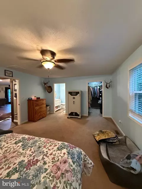 Other - 367 Clinton Dr, Baker, WV 26801 photo 11 of 24