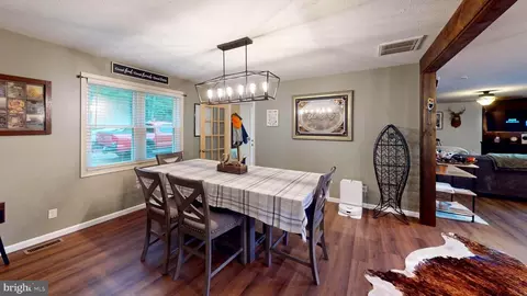Other - 367 Clinton Dr, Baker, WV 26801 photo 5 of 24