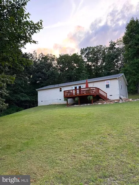 Other - 367 Clinton Dr, Baker, WV 26801 photo 21 of 24