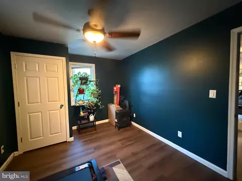 Other - 367 Clinton Dr, Baker, WV 26801 photo 13 of 24