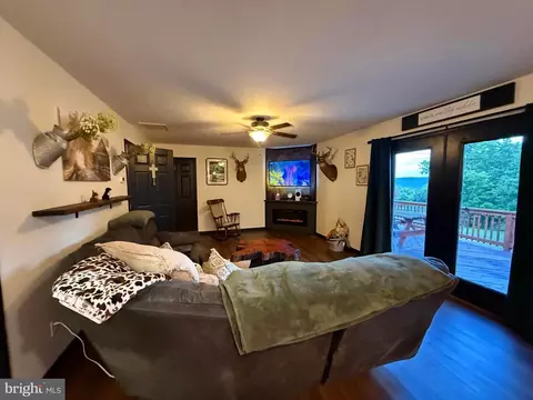 Other - 367 Clinton Dr, Baker, WV 26801 photo 10 of 24