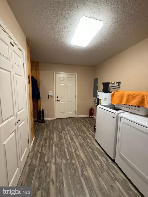 Other - 367 Clinton Dr, Baker, WV 26801 photo 15 of 24
