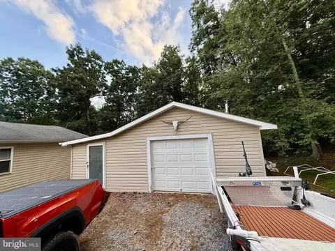 Other - 367 Clinton Dr, Baker, WV 26801 photo 17 of 24