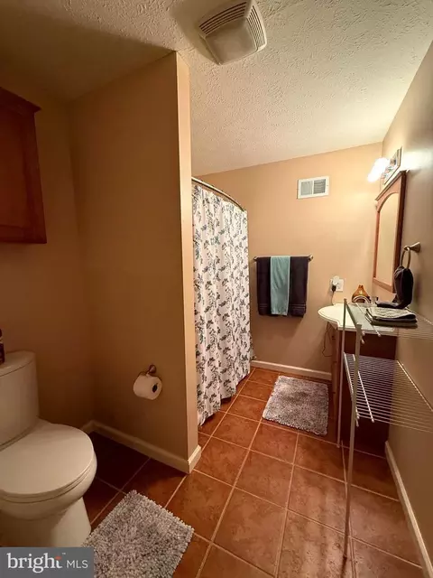 Bath - 367 Clinton Dr, Baker, WV 26801 photo 2 of 3