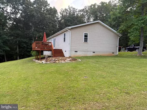 Other - 367 Clinton Dr, Baker, WV 26801 photo 22 of 24
