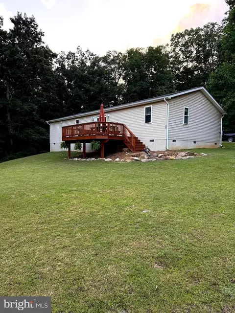 Other - 367 Clinton Dr, Baker, WV 26801 photo 3 of 24