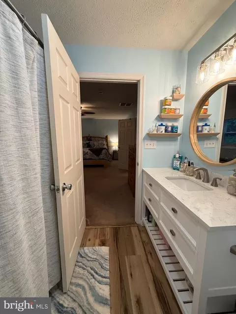 Bath - 367 Clinton Dr, Baker, WV 26801 photo 1 of 3