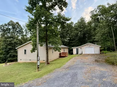 Other - 367 Clinton Dr, Baker, WV 26801 photo 2 of 24