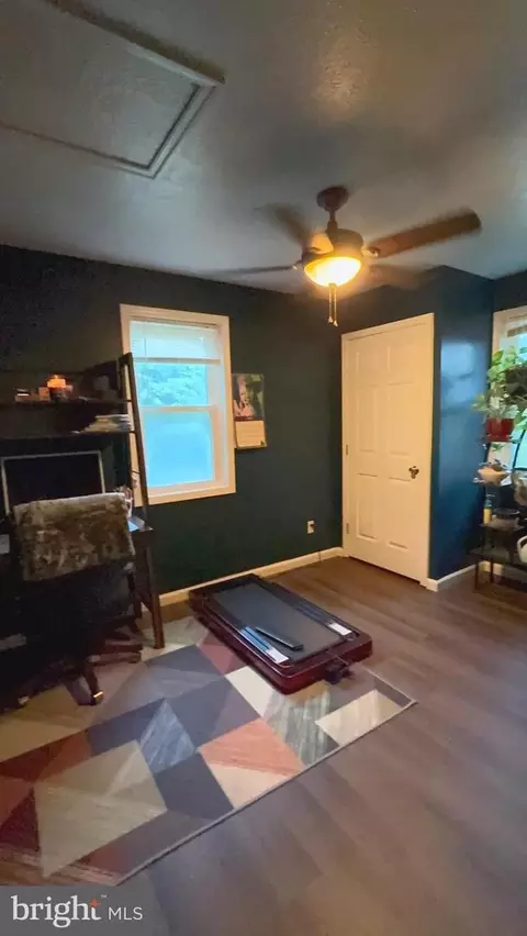 Other - 367 Clinton Dr, Baker, WV 26801 photo 12 of 24