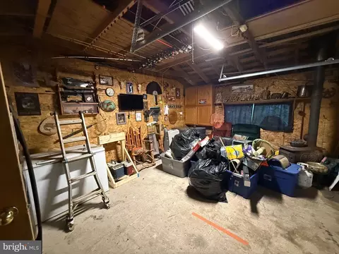 Other - 367 Clinton Dr, Baker, WV 26801 photo 19 of 24
