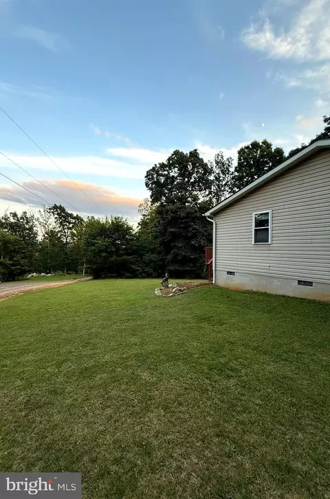 Other - 367 Clinton Dr, Baker, WV 26801 photo 1 of 24