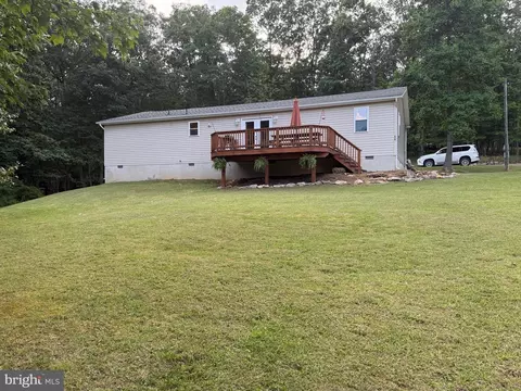Other - 367 Clinton Dr, Baker, WV 26801 photo 23 of 24