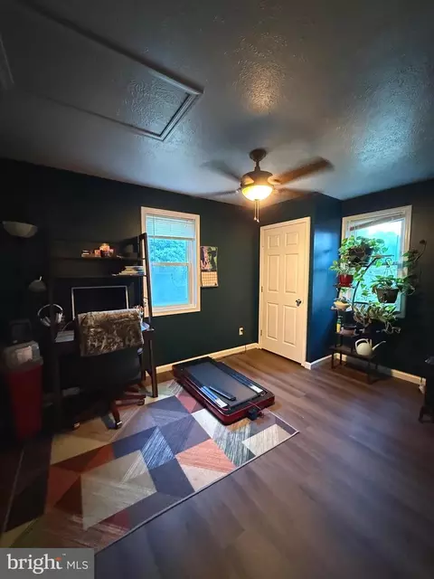 Other - 367 Clinton Dr, Baker, WV 26801 photo 14 of 24