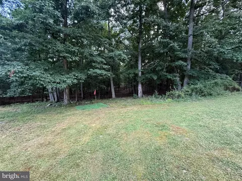 Exterior - 367 Clinton Dr, Baker, WV 26801 photo 7 of 10