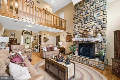 Other - 714 Forest Glen Dr, Moorefield, WV 26836 photo 4 of 30