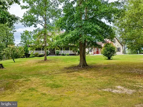 Other - 714 Forest Glen Dr, Moorefield, WV 26836 photo 26 of 30