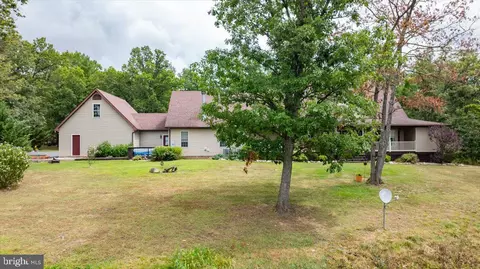 Other - 714 Forest Glen Dr, Moorefield, WV 26836 photo 20 of 30