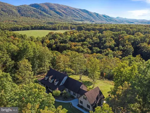 Other - 714 Forest Glen Dr, Moorefield, WV 26836 photo 2 of 30