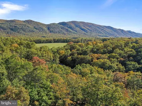 Other - 714 Forest Glen Dr, Moorefield, WV 26836 photo 16 of 30