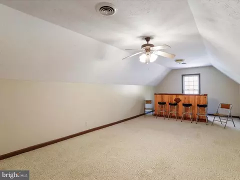 Other - 714 Forest Glen Dr, Moorefield, WV 26836 photo 10 of 30