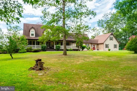 Other - 714 Forest Glen Dr, Moorefield, WV 26836 photo 17 of 30