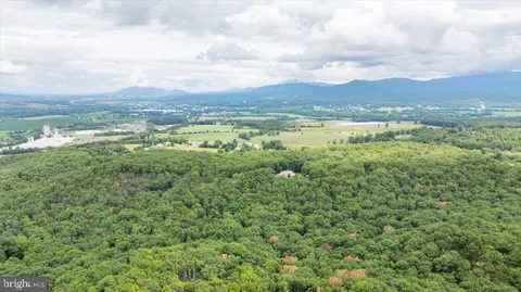 Other - 714 Forest Glen Dr, Moorefield, WV 26836 photo 23 of 30