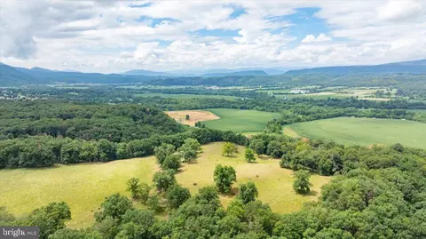 Other - 714 Forest Glen Dr, Moorefield, WV 26836 photo 27 of 30