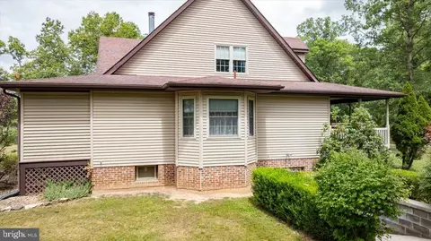 Other - 714 Forest Glen Dr, Moorefield, WV 26836 photo 29 of 30