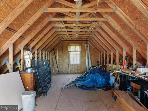 Other - 714 Forest Glen Dr, Moorefield, WV 26836 photo 13 of 30